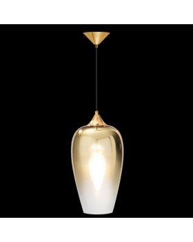 Подвесной светильник LOFT IT LOFT2021-B-foto2