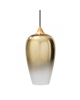 Подвесной светильник LOFT IT LOFT2021-B-foto3