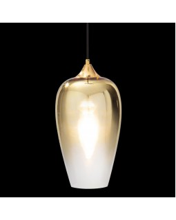 Подвесной светильник LOFT IT LOFT2021-B-foto4