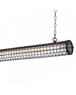 Линейный светильник LOFT IT LOFT1702BK-foto2