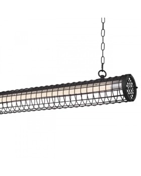 Линейный светильник LOFT IT LOFT1702BK-foto2
