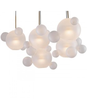 Подвесная люстра LOFT IT 2028-S5-foto3