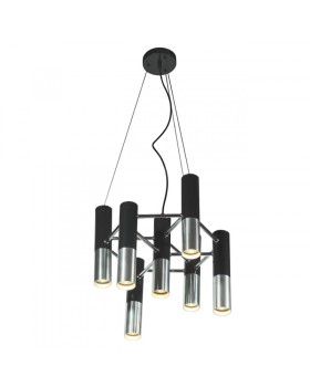 Подвесная люстра LOFT IT 9953-7-foto2