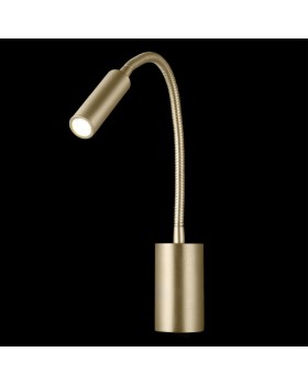 Бра LOFT IT 10009AB-foto2