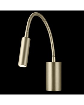 Бра LOFT IT 10009AB-foto4