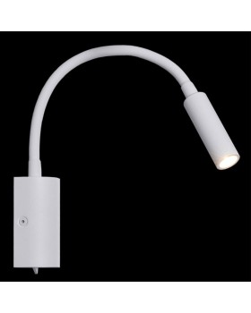 Бра LOFT IT 10009WH-foto2