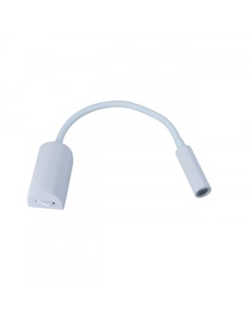 Бра LOFT IT 10009WH-foto3