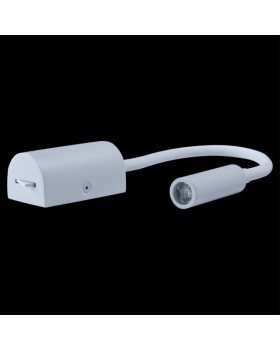 Бра LOFT IT 10009WH-foto4