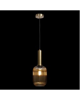 Подвесной светильник LOFT IT 2071-A+BR-foto2