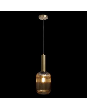 Подвесной светильник LOFT IT 2071-A+BR-foto2