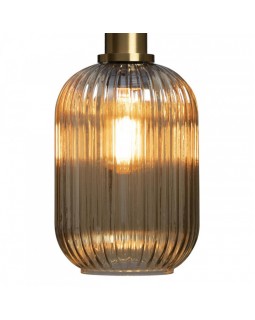 Подвесной светильник LOFT IT 2071-A+BR-foto3