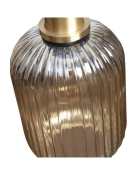 Подвесной светильник LOFT IT 2071-A+BR-foto4