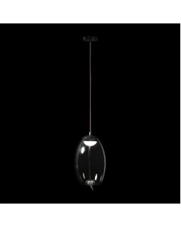 Подвесной светильник LOFT IT 8134-A-foto2