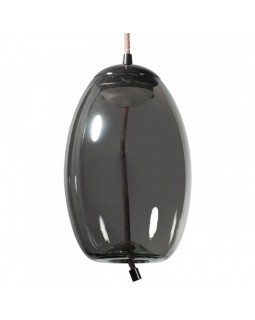 Подвесной светильник LOFT IT 8134-A-foto3