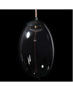 Подвесной светильник LOFT IT 8134-A-foto4