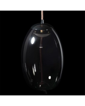 Подвесной светильник LOFT IT 8134-A-foto4