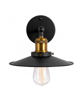 Бра LOFT IT LOFT2101W-foto2