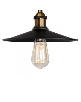 Бра LOFT IT LOFT2101W-foto3