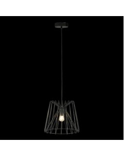 Подвесной светильник LOFT IT 10033 Black-foto2