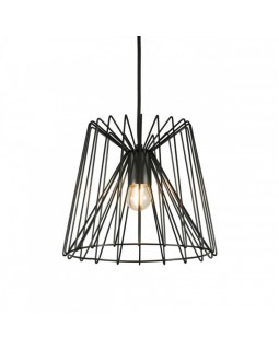 Подвесной светильник LOFT IT 10033 Black-foto5