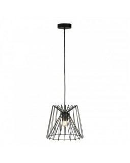 Подвесной светильник LOFT IT 10033 Black-foto6