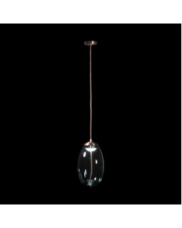 Подвесной светильник LOFT IT 8133-A-foto2