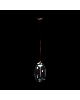 Подвесной светильник LOFT IT 8133-A-foto2