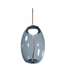 Подвесной светильник LOFT IT 8133-A-foto3