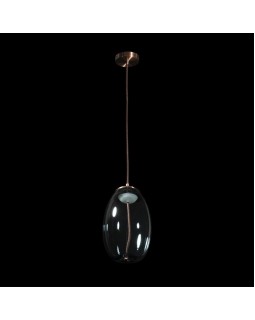 Подвесной светильник LOFT IT 8133-A-foto4