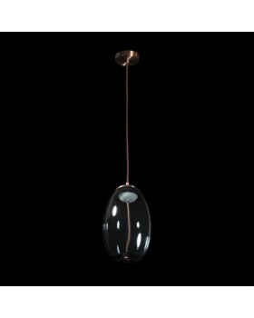 Подвесной светильник LOFT IT 8133-A-foto4