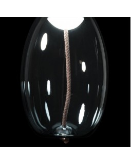 Подвесной светильник LOFT IT 8133-A-foto5