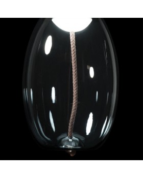 Подвесной светильник LOFT IT 8133-A-foto5