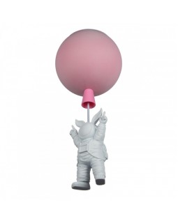 Детский светильник LOFT IT 10044/200 Pink-foto5
