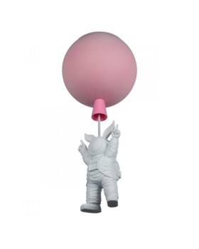 Детский светильник LOFT IT 10044/200 Pink-foto5