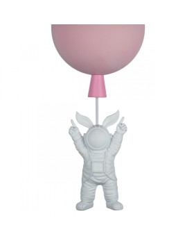 Детский светильник LOFT IT 10044/200 Pink-foto7