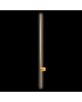 Бра LOFT IT 10053GD-foto2