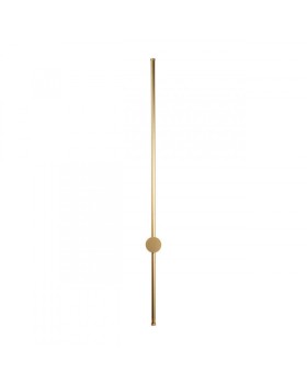 Бра LOFT IT 10053GD-foto3