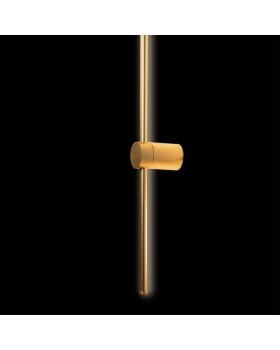 Бра LOFT IT 10053GD-foto4