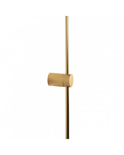 Бра LOFT IT 10053GD-foto5