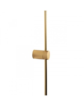 Бра LOFT IT 10053GD-foto5