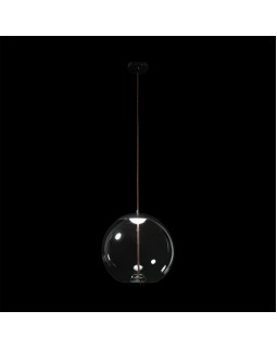 Подвесной светильник LOFT IT 8134-B-foto2