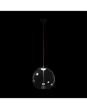 Подвесной светильник LOFT IT 8134-B-foto2