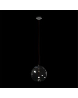 Подвесной светильник LOFT IT 8134-B-foto4