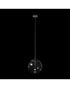 Подвесной светильник LOFT IT 8134-B-foto4