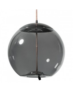 Подвесной светильник LOFT IT 8134-B-foto5