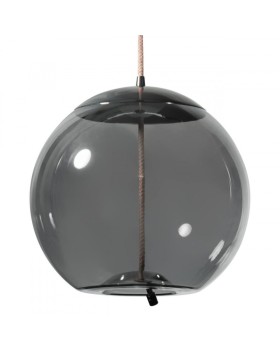 Подвесной светильник LOFT IT 8134-B-foto5