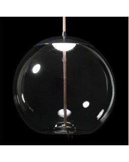 Подвесной светильник LOFT IT 8134-B-foto6