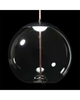 Подвесной светильник LOFT IT 8134-B-foto6