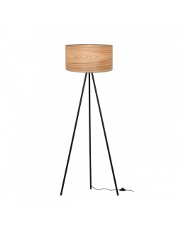 Торшер LOFT IT 1700-FBK+LW-foto2