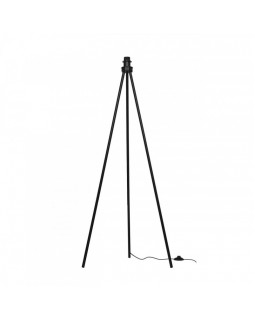 Торшер LOFT IT 1700-FBK+LW-foto5
